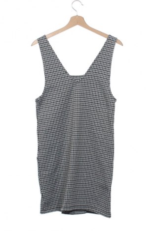 Dámske šaty s trákmi  LC Waikiki, Veľkosť XS, Farba Viacfarebná, Cena  1,95 €