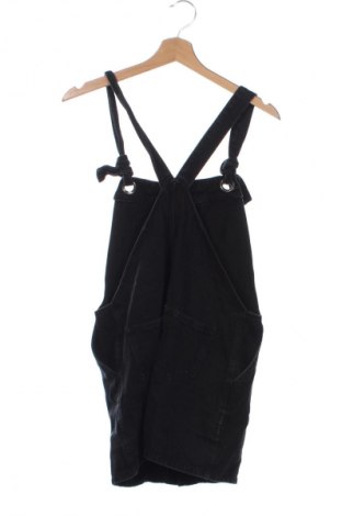 Női kötény Mango, Méret XS, Szín Fekete, Ár 669 Ft