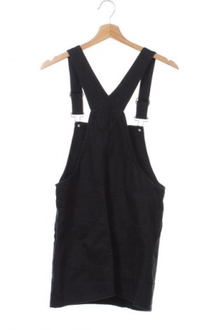 Сукман Pull&Bear, Размер S, Цвят Черен, Цена 3,06 €