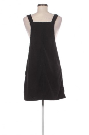 Dámske šaty s trákmi  SHEIN, Veľkosť M, Farba Čierna, Cena  1,95 €