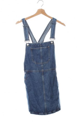 Női kötény Unbranded, Méret XS, Szín Kék, Ár 1 359 Ft