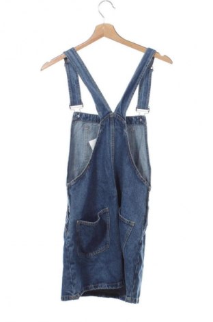 Női kötény Unbranded, Méret XS, Szín Kék, Ár 1 359 Ft