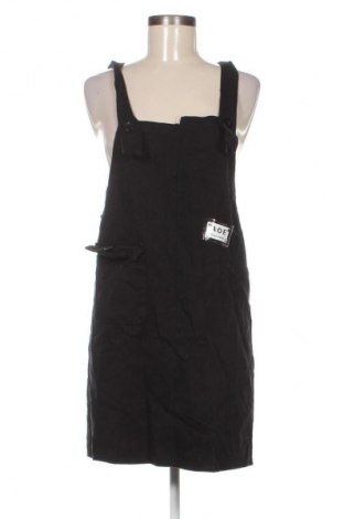 Сукман Unbranded, Размер S, Цвят Черен, Цена 2,04 €