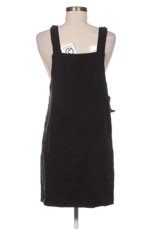 Сукман Unbranded, Размер S, Цвят Черен, Цена 2,04 €