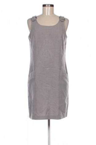 Dámské šaty s tráky Unbranded, Velikost M, Barva Šedá, Cena  49,00 Kč