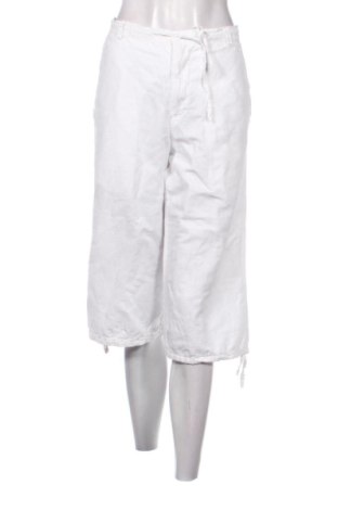Női nadrág Unbranded, Méret XXL, Szín Fehér, Ár 11 438 Ft, #136774693