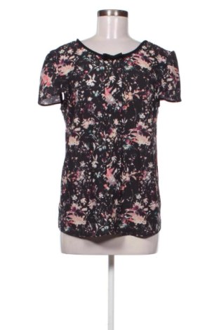 Bluzka damska Unbranded, Rozmiar S, Kolor Kolorowy, Cena 45,99 zł, #136790887