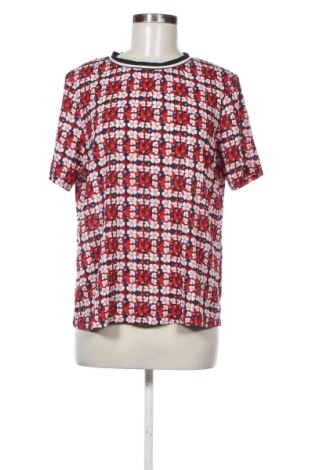 Bluză de femei Yessica, Mărime M, Culoare Multicolor, Preț 33,99 Lei, #136792646