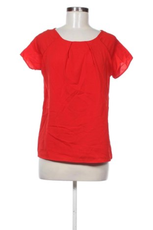 Bluză de femei Orsay, Mărime S, Culoare Roșu, Preț 53,99 Lei, #136793520