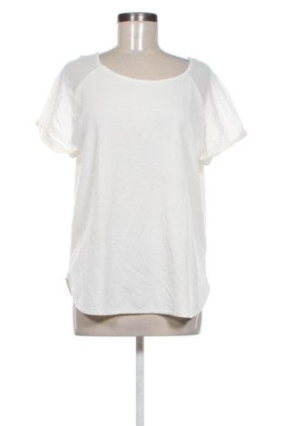 Damen Shirt Tex, Größe XL, Farbe Weiß, Preis 7,99 €, #136798318
