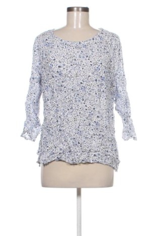 Bluză de femei Yessica, Mărime L, Culoare Multicolor, Preț 35,99 Lei, #136809864