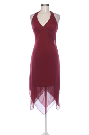 Φόρεμα Ruby Rox, Μέγεθος M, Χρώμα Κόκκινο, Τιμή 21,99 €, #136811206
