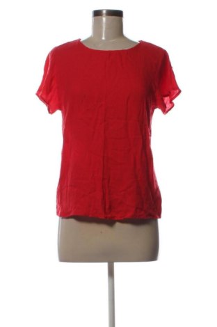Bluză de femei Unbranded, Mărime M, Culoare Roșu, Preț 52,13 Lei, #136814772