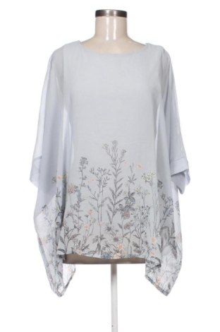 Damen Shirt Body Flirt, Größe M, Farbe Mehrfarbig, Preis € 5,99, #136817293