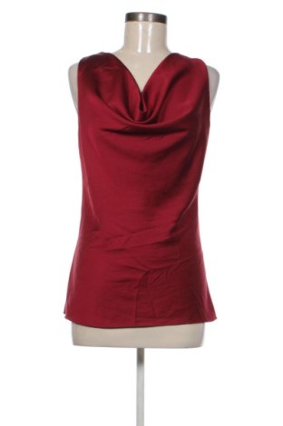Дамска блуза NEW COLLECTION, Размер M, Цвят Червен, Цена 14,82 €, #136822387