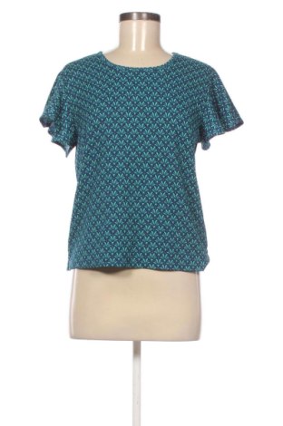 Damen Shirt Unbranded, Größe M, Farbe Mehrfarbig, Preis 11,99 €, #136836196