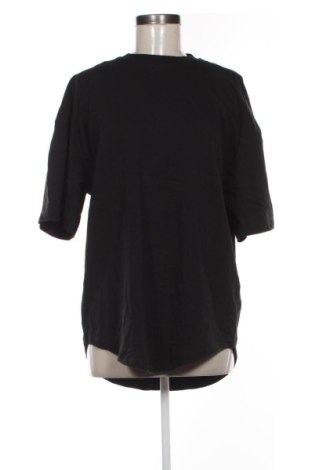 Bluză de femei FSBN, Mărime M, Culoare Negru, Preț 39,99 Lei, #136856842