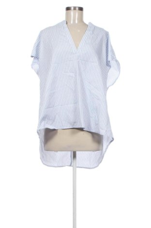 Bluză de femei Emery rose, Mărime 3XL, Culoare Multicolor, Preț 64,99 Lei, #136856867