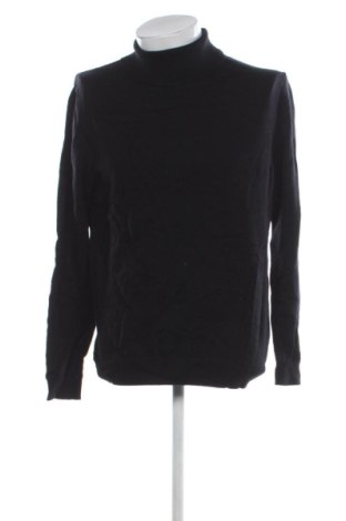 Pulover de bărbați Connor, Mărime L, Culoare Negru, Preț 42,99 Lei, #136858602