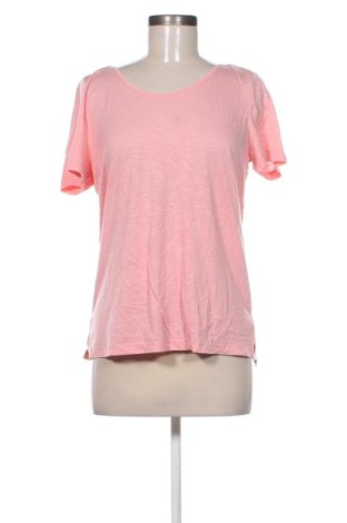 Bluzka damska Street One, Rozmiar M, Kolor Różowy, Cena 49,99 zł, #136859933