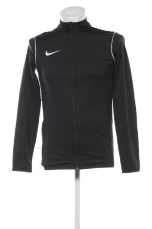 Herren Sportoberteil Nike, Größe S, Farbe Schwarz, Preis € 28,99, #136864992