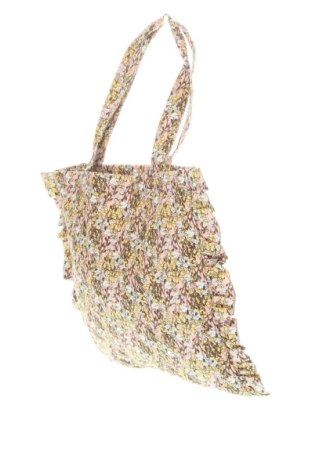 Damentasche Pomp De Lux, Farbe Mehrfarbig, Preis 16,00 €, #136791071