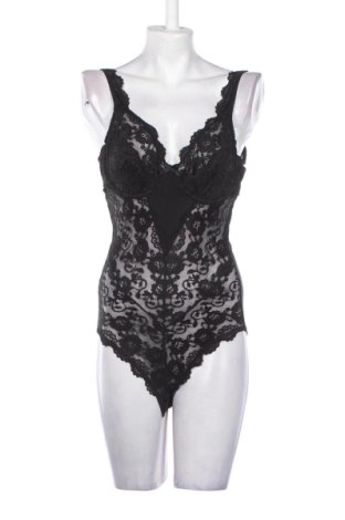 Боди Sassa, Размер L, Цвят Черен, Цена 18,46 €, #136841365