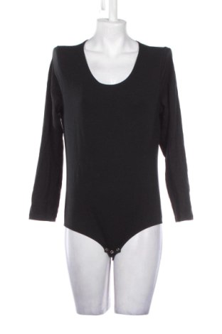 Body Unbranded, Größe L, Farbe Schwarz, Preis 18,99 €, #136810728