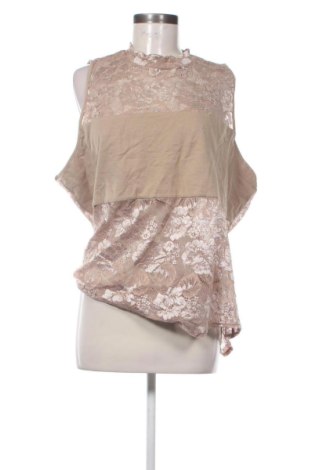 Body. Urban Classics, Mărime 5XL, Culoare Multicolor, Preț 128,99 Lei, #136853225