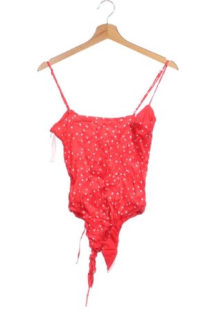 Body  Zara, Velikost S, Barva Vícebarevné, Cena  599,00 Kč, #136801185