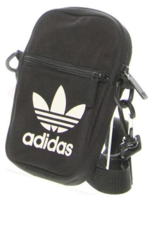 Táska Adidas Originals, Szín Fekete, Ár 6 649 Ft, #136788039