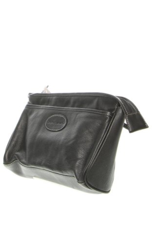 Tasche Bruno Banani, Farbe Schwarz, Preis € 113,05, #136864848
