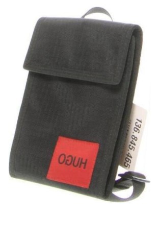 Τσάντα Hugo Boss, Χρώμα Μαύρο, Τιμή 52,57 €, #136845465