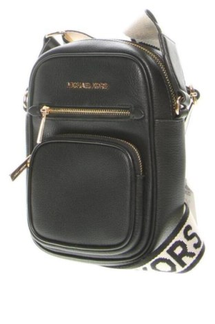 Τσάντα Michael Kors, Χρώμα Μαύρο, Τιμή 95,71 €, #136836969