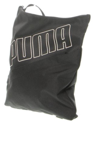 Torebka PUMA, Kolor Czarny, Cena 81,99 zł, #136788062