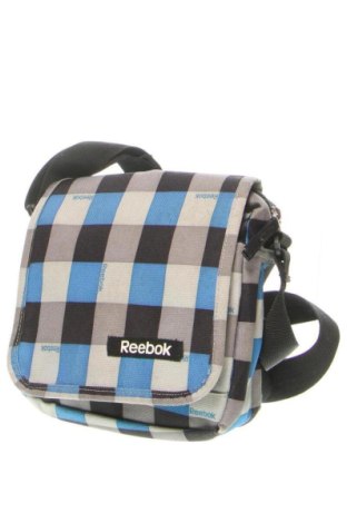 Kabelka  Reebok, Barva Vícebarevné, Cena  785,00 Kč, #136835303