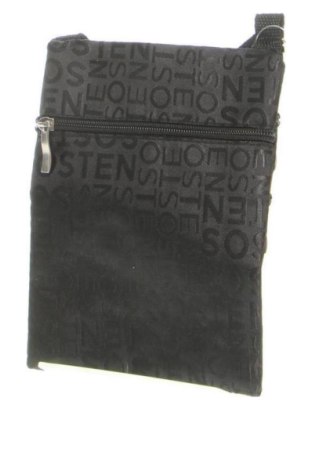 Tasche Unbranded, Farbe Schwarz, Preis 18,41 €, #136764453