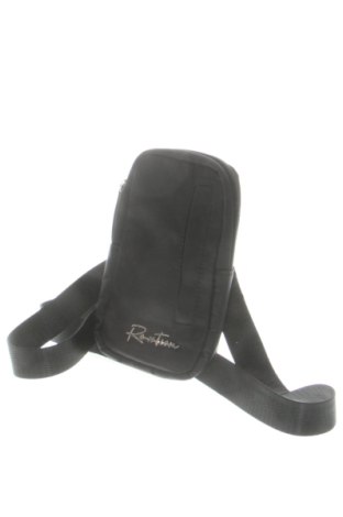 Tasche Unbranded, Farbe Schwarz, Preis € 11,99, #136778243