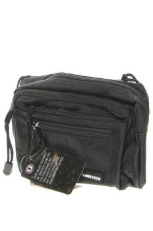 Τσάντα Unbranded, Χρώμα Μαύρο, Τιμή 15,35 €, #136806486