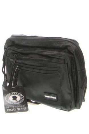 Kabelka  Unbranded, Barva Černá, Cena  435,00 Kč, #136809234