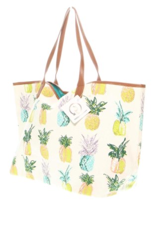 Tasche Unbranded, Farbe Mehrfarbig, Preis € 14,82, #136837995
