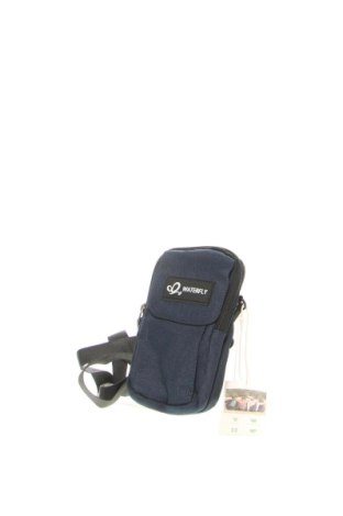 Kabelka  Unbranded, Barva Modrá, Cena  439,00 Kč, #136838197