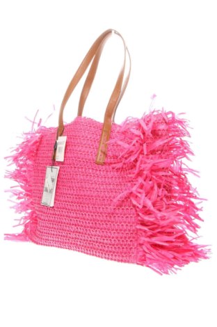 Tasche Unbranded, Farbe Rosa, Preis € 31,65, #136845317