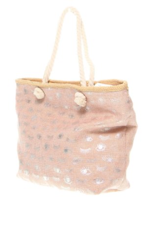 Tasche Unbranded, Farbe Rosa, Preis € 16,00, #136850981