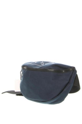 Geantă de brâu Bag Base, Culoare Albastru, Preț 58,99 Lei, #136808090