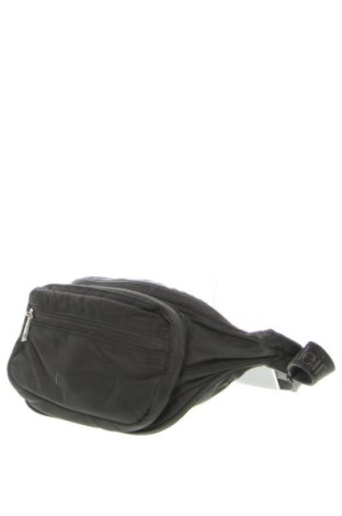 Ledvinka  Calvin Klein, Barva Černá, Cena  629,00 Kč, #136817206
