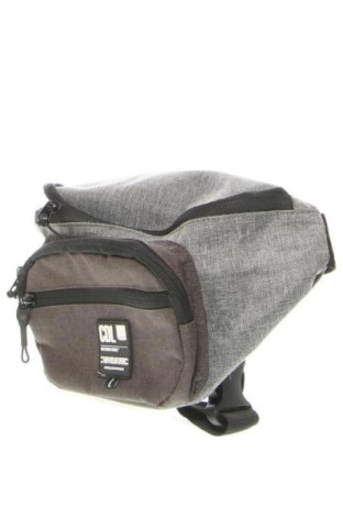 Hüfttasche Cropp, Farbe Mehrfarbig, Preis € 12,83, #136757190