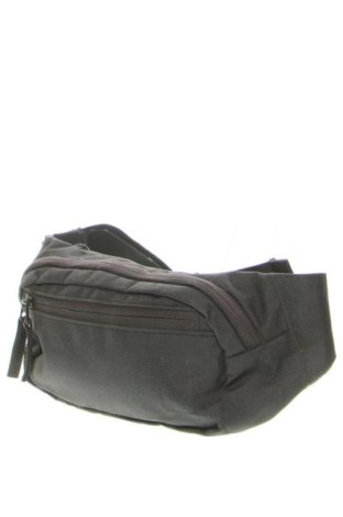 Ledvinka  DC Shoes, Barva Černá, Cena  279,00 Kč, #136733292