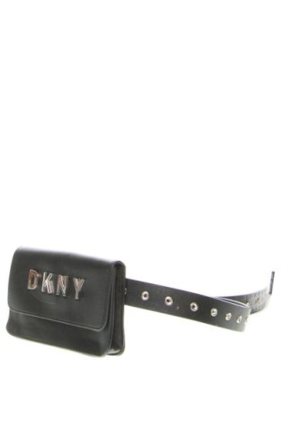 Hüfttasche DKNY, Farbe Schwarz, Preis € 20,99, #136821051