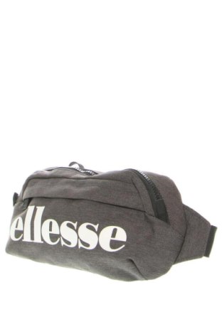 Чанта за кръст Ellesse, Цвят Сив, Цена 11,24 €, #136795629